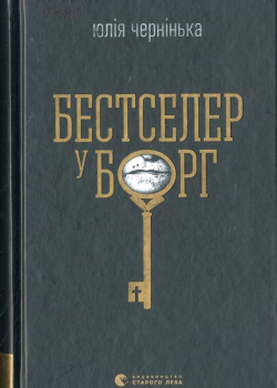 1 35.jpg